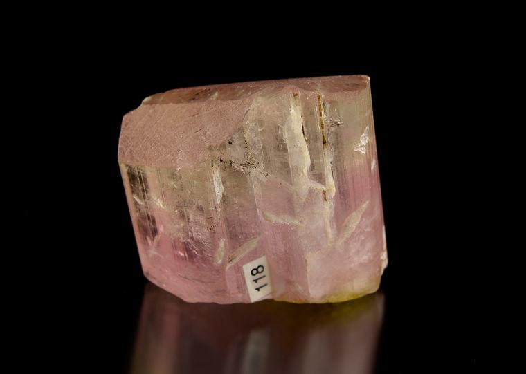 ELBAITE